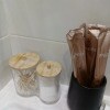 https://cdn-ostrovok-ru-ion.test.edgekey.net/t/100x100/hotel_review/fe/20/fe2066aa43d8286edf7d39ee321ee1a8cbc04bd5.JPEG