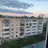 https://cdn-ostrovok-ru-ion.test.edgekey.net/t/100x100/hotel_review/fe/21/fe212eb94a1cea226947176f32e9b5408d071359.JPEG