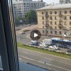 https://cdn-ostrovok-ru-ion.test.edgekey.net/t/100x100/hotel_review/fe/21/fe216aaf01457e51d8208df39534559957e7c5aa.JPEG
