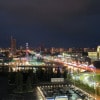 https://cdn-ostrovok-ru-ion.test.edgekey.net/t/100x100/hotel_review/fe/21/fe21d77334afc31115006d085b32c3a306ec99f8.JPEG