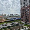 https://cdn-ostrovok-ru-ion.test.edgekey.net/t/100x100/hotel_review/fe/22/fe229a858f44c0d564325719472f9049d88f8c48.JPEG