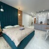 https://cdn-ostrovok-ru-ion.test.edgekey.net/t/100x100/hotel_review/fe/23/fe23384dfe4d96c4545a44eda49eda62f894d26d.JPEG