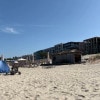 https://cdn-ostrovok-ru-ion.test.edgekey.net/t/100x100/hotel_review/fe/23/fe2374c614ef4f09c049ef2f07c90208148a9ab9.JPEG