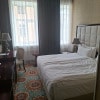 https://cdn-ostrovok-ru-ion.test.edgekey.net/t/100x100/hotel_review/fe/24/fe244f4089d1a7582522a6cafa72e78df3c6572c.JPEG
