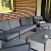 https://cdn-ostrovok-ru-ion.test.edgekey.net/t/100x100/hotel_review/fe/24/fe247852e0cdf726d0d3b37f4634466cdf775d17.JPEG
