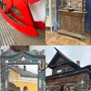 https://cdn-ostrovok-ru-ion.test.edgekey.net/t/100x100/hotel_review/fe/24/fe24c353a51ecc5c5c808583fcac9a900521ae27.JPEG