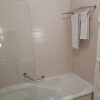 https://cdn-ostrovok-ru-ion.test.edgekey.net/t/100x100/hotel_review/fe/24/fe24f6572fe7fbed869d67981e2d8fbd04fa3eb6.jpeg