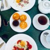 https://cdn-ostrovok-ru-ion.test.edgekey.net/t/100x100/hotel_review/fe/25/fe25a1d00692ff96dc43c32f760bb5dd228e5b7c.JPEG