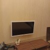 https://cdn-ostrovok-ru-ion.test.edgekey.net/t/100x100/hotel_review/fe/26/fe2602f597487b945945e9247762ef02db362771.JPEG