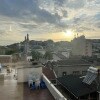 https://cdn-ostrovok-ru-ion.test.edgekey.net/t/100x100/hotel_review/fe/26/fe263a3fefdad4287de31fd023d099edbe0e61c2.JPEG