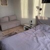 https://cdn-ostrovok-ru-ion.test.edgekey.net/t/100x100/hotel_review/fe/26/fe26ea0afbdb6bc9eb79b4063b391ed0ca6f87b5.JPEG