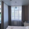 https://cdn-ostrovok-ru-ion.test.edgekey.net/t/100x100/hotel_review/fe/27/fe27afa2fc361117788ffb6d8d0f55179722136f.jpeg