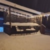 https://cdn-ostrovok-ru-ion.test.edgekey.net/t/100x100/hotel_review/fe/27/fe27f3445fbc5bb5c6ae79692f2907bbafa39b9b.JPEG