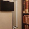 https://cdn-ostrovok-ru-ion.test.edgekey.net/t/100x100/hotel_review/fe/28/fe28caa6652f352a66444ee4b89f90f9e22350f2.JPEG