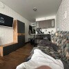 https://cdn-ostrovok-ru-ion.test.edgekey.net/t/100x100/hotel_review/fe/2a/fe2a037adbaaa469ceb4a8f2559241e2a0e45330.JPEG
