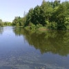 https://cdn-ostrovok-ru-ion.test.edgekey.net/t/100x100/hotel_review/fe/2c/fe2c0d56fcb21bf7738c185518ba4f1c579ed446.JPEG