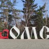 https://cdn-ostrovok-ru-ion.test.edgekey.net/t/100x100/hotel_review/fe/2c/fe2c1a327902512267e82685a6deb4be9914b601.JPEG