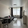 https://cdn-ostrovok-ru-ion.test.edgekey.net/t/100x100/hotel_review/fe/2c/fe2cbc6e04bf15090c80387767e209c016a1f744.JPEG