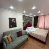 https://cdn-ostrovok-ru-ion.test.edgekey.net/t/100x100/hotel_review/fe/2d/fe2dc52cd1288f376efc03597ccfbbcec7f7e697.JPEG