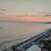 https://cdn-ostrovok-ru-ion.test.edgekey.net/t/100x100/hotel_review/fe/2e/fe2e29c4e0658236ca68ee7f1453c69e1dc0c20b.jpeg