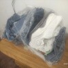https://cdn-ostrovok-ru-ion.test.edgekey.net/t/100x100/hotel_review/fe/2e/fe2e5060f23b7c8c8978add1ea58fb0a308cc457.jpeg