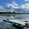 https://cdn-ostrovok-ru-ion.test.edgekey.net/t/100x100/hotel_review/fe/2f/fe2f6fe245352c68c2fdf7d611f3e8ab5b13b62c.JPEG