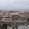 https://cdn-ostrovok-ru-ion.test.edgekey.net/t/100x100/hotel_review/fe/2f/fe2fd5e97a5e95a1961aeb7c5fd5c221cf169501.JPEG
