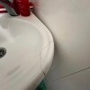 https://cdn-ostrovok-ru-ion.test.edgekey.net/t/100x100/hotel_review/fe/30/fe309b8cc4310566692f70e098160ed29f35a3de.JPEG