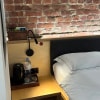 https://cdn-ostrovok-ru-ion.test.edgekey.net/t/100x100/hotel_review/fe/31/fe31084bafb6086cbc30a2d99e25693f0fe7f789.JPEG