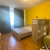https://cdn-ostrovok-ru-ion.test.edgekey.net/t/100x100/hotel_review/fe/31/fe317200d675f280991536bdf10e43accfbee57c.JPEG