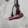 https://cdn-ostrovok-ru-ion.test.edgekey.net/t/100x100/hotel_review/fe/31/fe31ce7ff60742d0d4a8f54b7c92176a60a84f71.JPEG