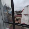https://cdn-ostrovok-ru-ion.test.edgekey.net/t/100x100/hotel_review/fe/32/fe32db622b1b2696d970bcf91074d7dd1689f493.jpeg