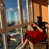 https://cdn-ostrovok-ru-ion.test.edgekey.net/t/100x100/hotel_review/fe/33/fe33541b12ccad21c74e7269b1f81534c560ef0b.JPEG