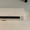 https://cdn-ostrovok-ru-ion.test.edgekey.net/t/100x100/hotel_review/fe/33/fe33971076effca40edaad31d9e760f5deaaeae8.JPEG
