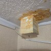 https://cdn-ostrovok-ru-ion.test.edgekey.net/t/100x100/hotel_review/fe/34/fe34579f952fd19663c18fc1c28762d8353320ce.JPEG