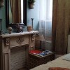 https://cdn-ostrovok-ru-ion.test.edgekey.net/t/100x100/hotel_review/fe/34/fe34fd641dfe0f8455a65feffbcc66a2fadca53f.jpeg