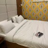 https://cdn-ostrovok-ru-ion.test.edgekey.net/t/100x100/hotel_review/fe/35/fe35109e8bcb86cd16cbf110190a18e54947ef6d.JPEG