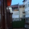 https://cdn-ostrovok-ru-ion.test.edgekey.net/t/100x100/hotel_review/fe/36/fe366c96c6e740a0db5d08d3b3fa880b2cc93c45.JPEG