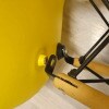 https://cdn-ostrovok-ru-ion.test.edgekey.net/t/100x100/hotel_review/fe/36/fe368e9e866443db7be280770b16ec15eb58e698.JPEG