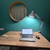 https://cdn-ostrovok-ru-ion.test.edgekey.net/t/100x100/hotel_review/fe/36/fe36cb53d0c1a27b0fb1eeb5ae5b72748b87073c.JPEG