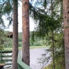 https://cdn-ostrovok-ru-ion.test.edgekey.net/t/100x100/hotel_review/fe/36/fe36e110587d5d0303651a09b7434257b7724471.JPEG