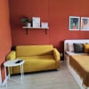 https://cdn-ostrovok-ru-ion.test.edgekey.net/t/100x100/hotel_review/fe/37/fe37dca3478177850b6e4e401e1f7bdc8f556f4c.jpeg