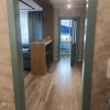 https://cdn-ostrovok-ru-ion.test.edgekey.net/t/100x100/hotel_review/fe/38/fe38d26d0fca1ab31aacf1d22016515a7c3b7e91.JPEG