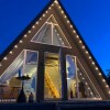 https://cdn-ostrovok-ru-ion.test.edgekey.net/t/100x100/hotel_review/fe/39/fe39bbe0bc4c2086af826f9e79218102cd41e60d.JPEG