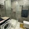 https://cdn-ostrovok-ru-ion.test.edgekey.net/t/100x100/hotel_review/fe/3a/fe3a2ec57f706cff9bef56eea81ef11a094f289a.JPEG