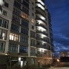 https://cdn-ostrovok-ru-ion.test.edgekey.net/t/100x100/hotel_review/fe/3a/fe3a5fa5460582581a068fc428a1c6d07b75c9f5.JPEG