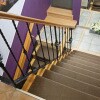 https://cdn-ostrovok-ru-ion.test.edgekey.net/t/100x100/hotel_review/fe/3a/fe3a89eb158222d28c3684ea2b70f9985a66955f.JPEG