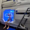 https://cdn-ostrovok-ru-ion.test.edgekey.net/t/100x100/hotel_review/fe/3a/fe3ac45163e3efbb15f2ee031cb9cf9bf86fa06c.JPEG