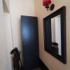https://cdn-ostrovok-ru-ion.test.edgekey.net/t/100x100/hotel_review/fe/3b/fe3b8d2cecbc48a18322d386bd4ddc9909b7bfa9.jpeg