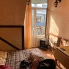 https://cdn-ostrovok-ru-ion.test.edgekey.net/t/100x100/hotel_review/fe/3b/fe3bb1e89da5fa0a8e8fc787cd6387803ba481ce.jpeg